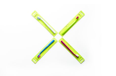 spokar_x_packaging_novague.jpg