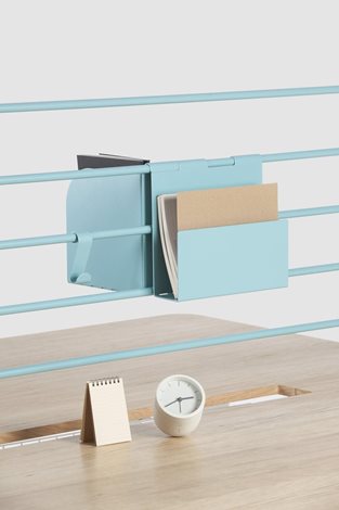 ProjectGallery-2.Content