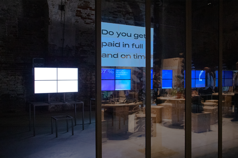 ProjectGallery-1.Content