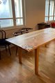 ProjectGallery-0.Content