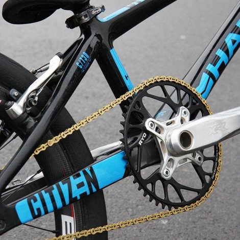 ProjectGallery-3.Content