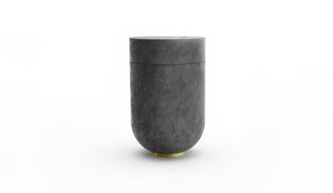 ProjectGallery-2.Content