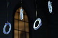 ProjectGallery-0.Content