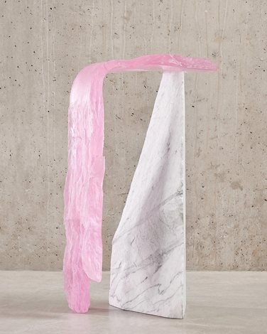 ProjectGallery-5.Content