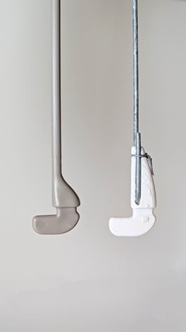 ProjectGallery-1.Content