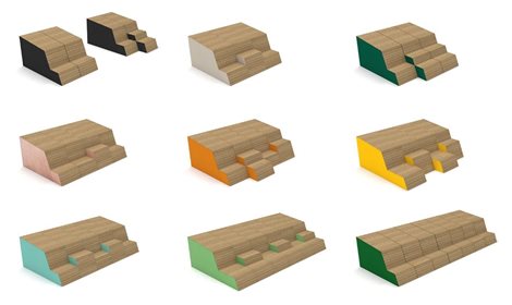 ProjectGallery-5.Content