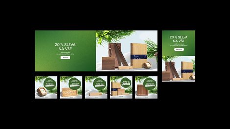 ProjectGallery-2.Content