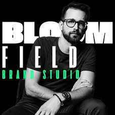 Bloomfield Brand Studio