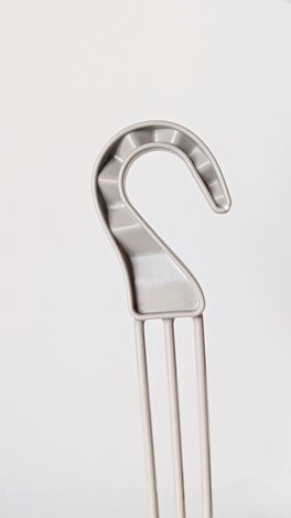 ProjectGallery-3.Content