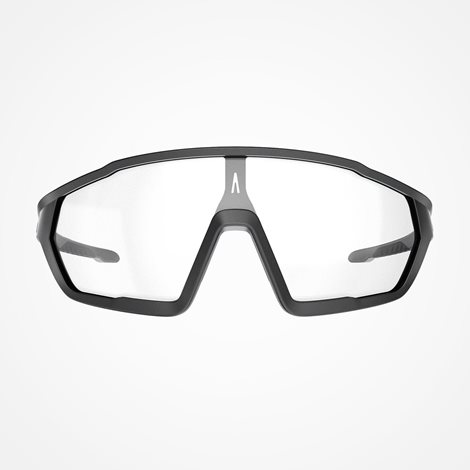 ProjectGallery-4.Content