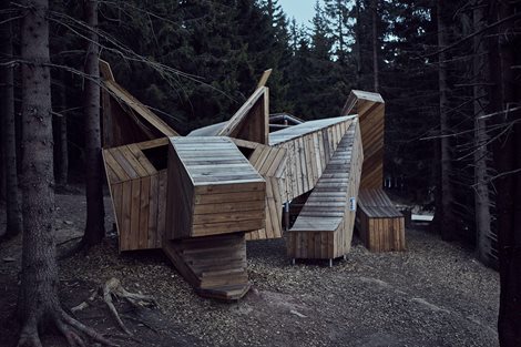 ProjectGallery-1.Content