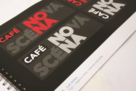 ProjectGallery-4.Content