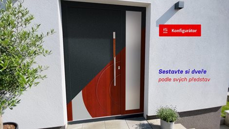 ProjectGallery-6.Content