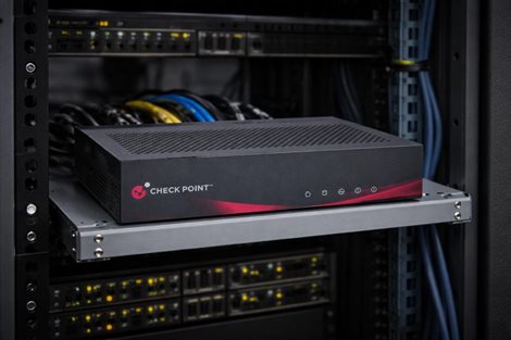 ProjectGallery-1.Content