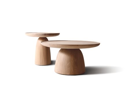 ProjectGallery-2.Content