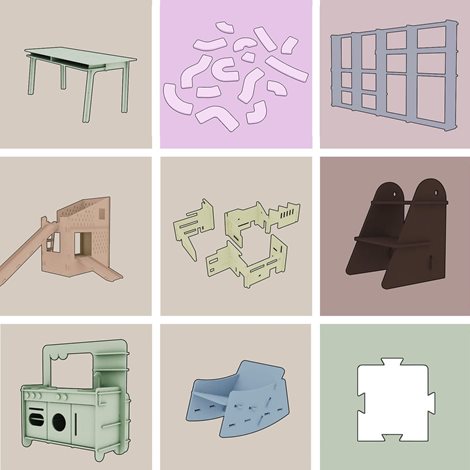 ProjectGallery-9.Content