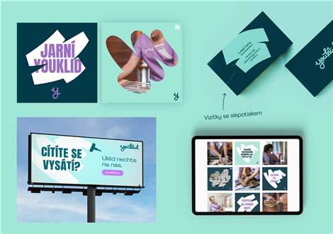 ProjectGallery-2.Content