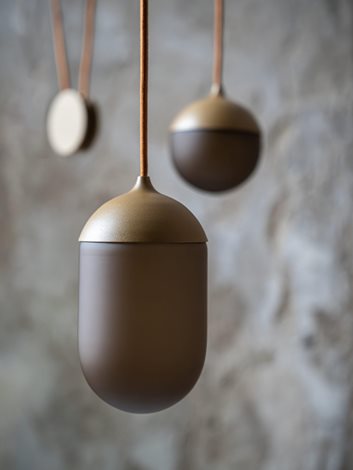 ProjectGallery-1.Content