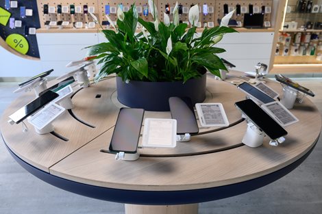 ProjectGallery-2.Content