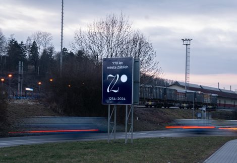 ProjectGallery-5.Content