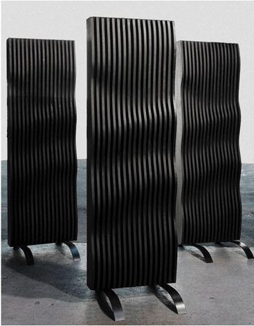 ProjectGallery-1.Content