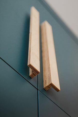 ProjectGallery-6.Content