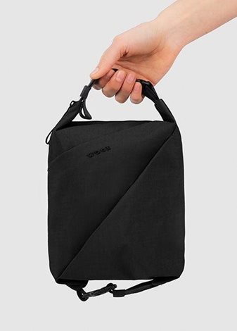 ProjectGallery-0.Content