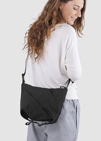 ProjectGallery-2.Content