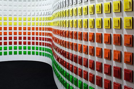 ProjectGallery-6.Content