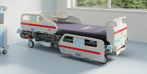 ProjectGallery-2.Content