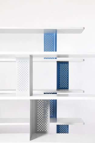 ProjectGallery-0.Content