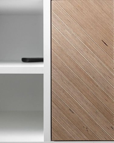 ProjectGallery-3.Content