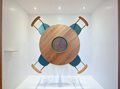 ProjectGallery-0.Content