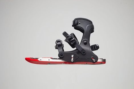 ProjectGallery-1.Content