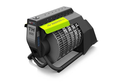 ProjectGallery-1.Content