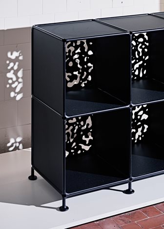 ProjectGallery-1.Content