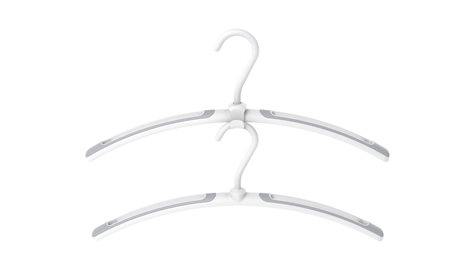 ProjectGallery-4.Content