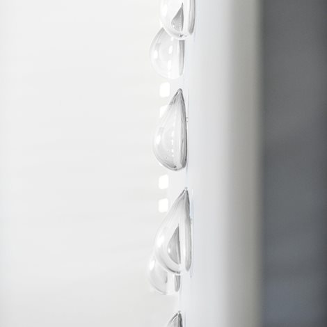 ProjectGallery-4.Content
