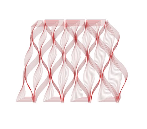 ProjectGallery-0.Content