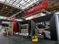 ProjectGallery-0.Content