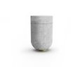 ProjectGallery-0.Content