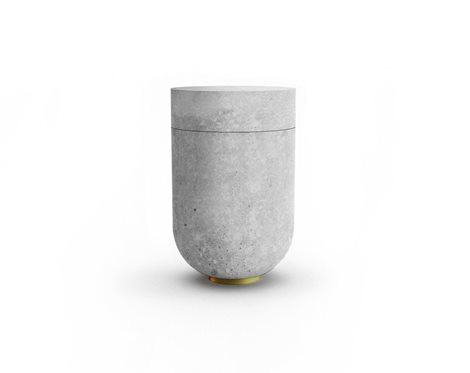 ProjectGallery-0.Content