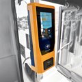ProjectGallery-0.Content