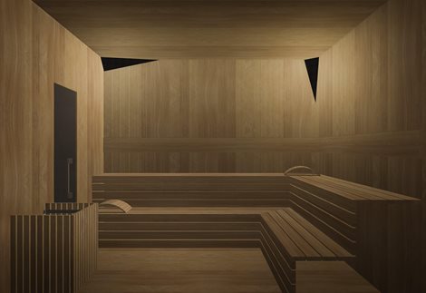 ProjectGallery-1.Content