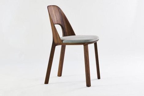 ProjectGallery-0.Content