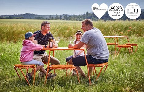 ProjectGallery-0.Content