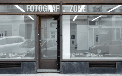 ProjectGallery-0.Content