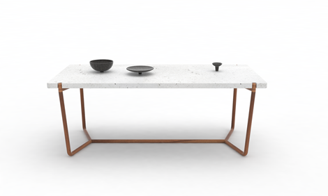 table-10.png