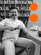 Tomáš Štuk