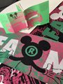 ProjectGallery-0.Content